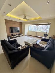 Blk 142 Bukit Batok Street 11 (Bukit Batok), HDB Executive #613292471